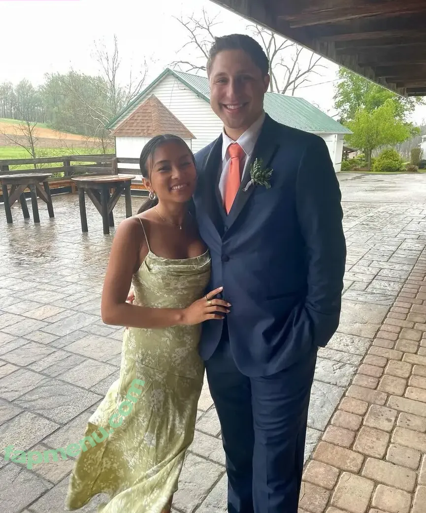 WMAF Alpha Couples nude photo #0153 (lexieemurray)