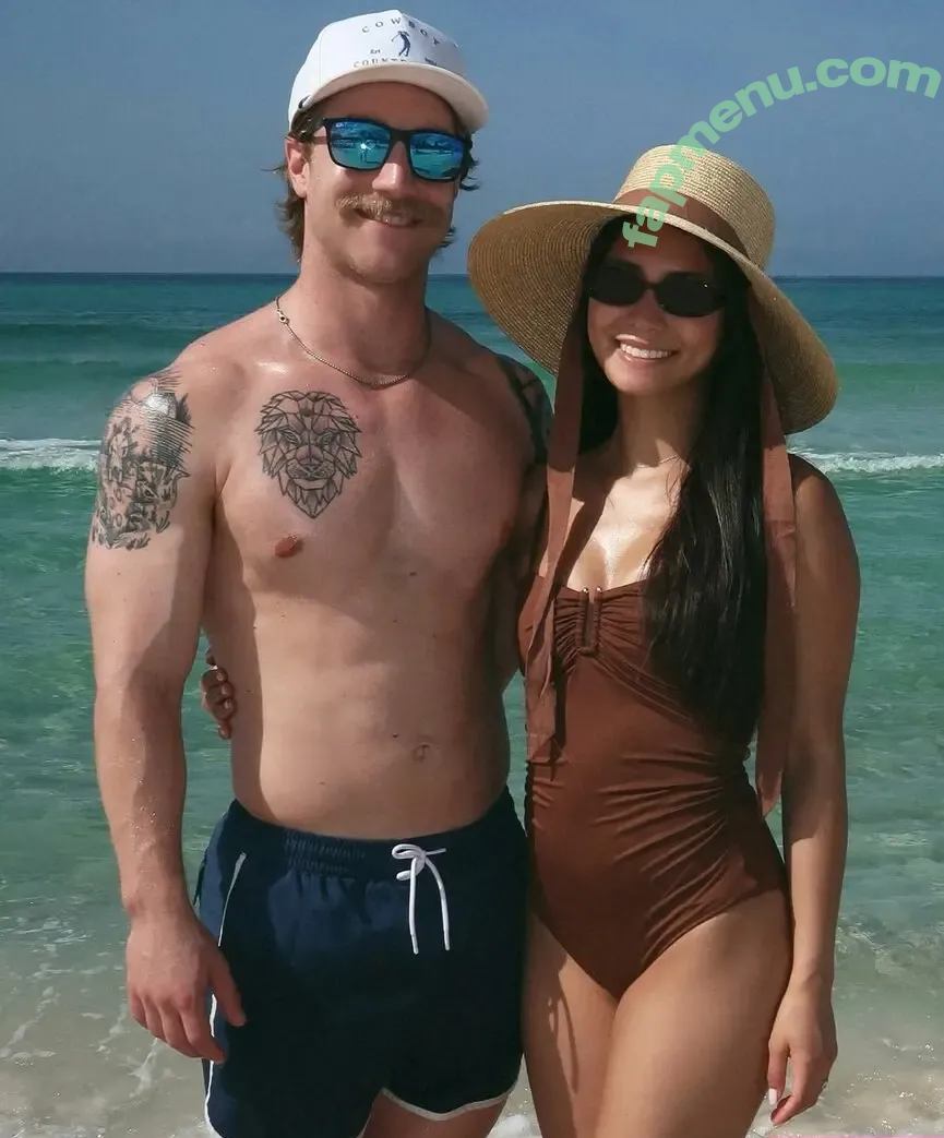 WMAF Alpha Couples nude photo #0157 (lexieemurray)