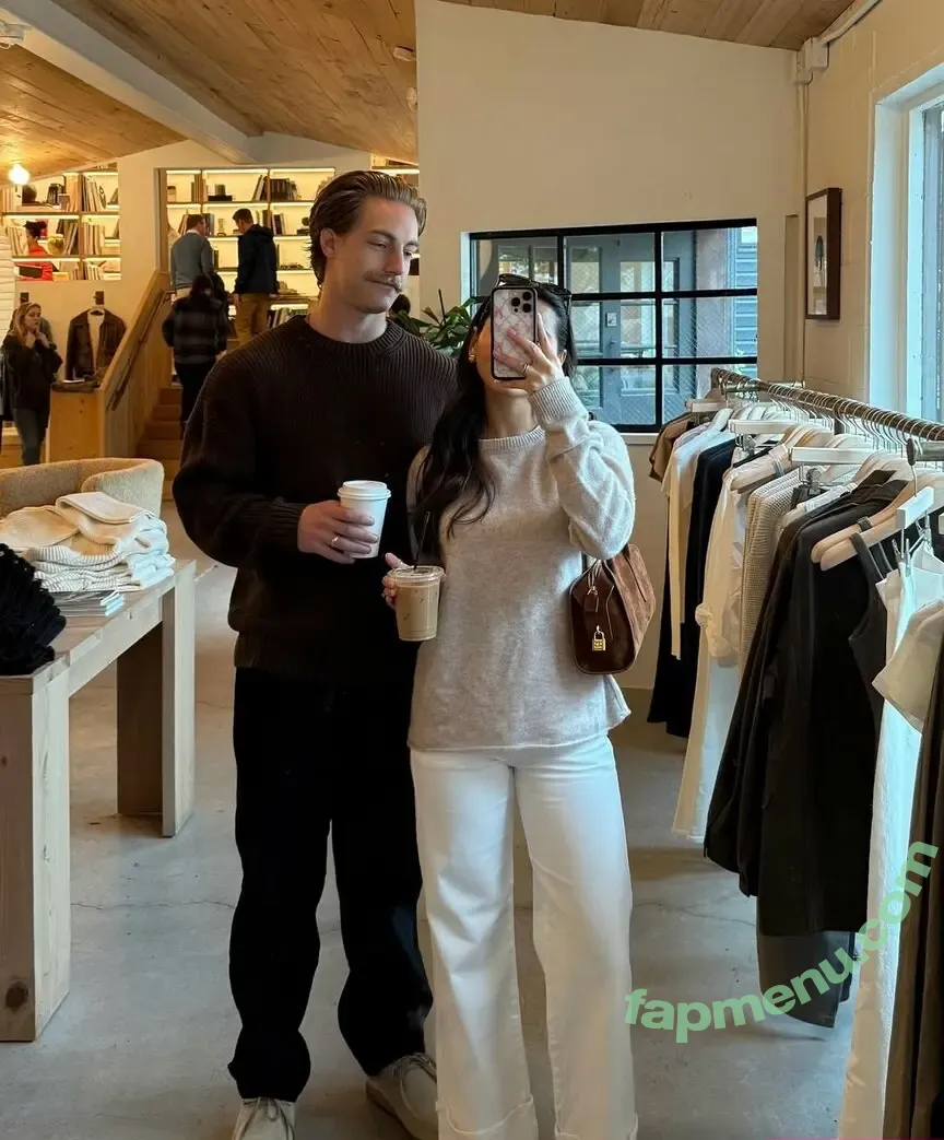 WMAF Alpha Couples nude photo #0158 (lexieemurray)