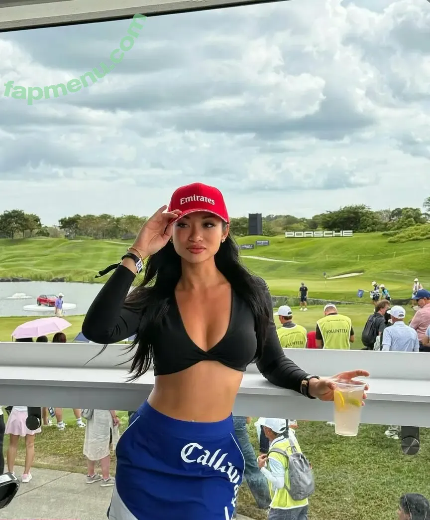 WMAF Alpha Couples nude photo #0161 (lexieemurray)