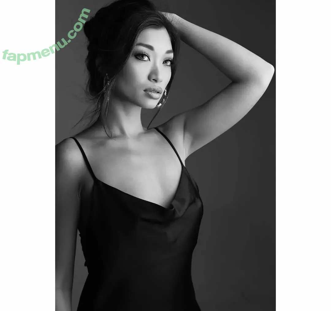 WMAF Alpha Couples nude photo #0165 (lexieemurray)