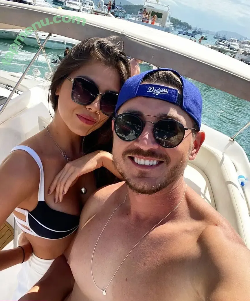 WMAF Alpha Couples nude photo #0166 (lexieemurray)