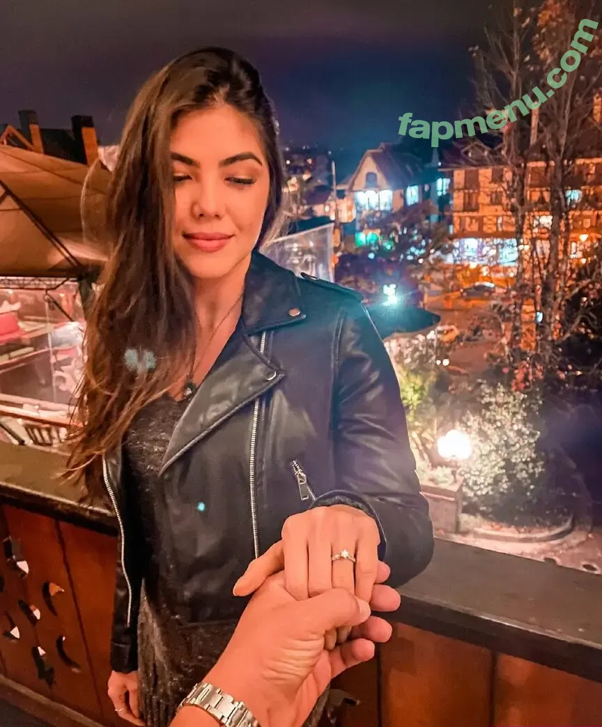 WMAF Alpha Couples nude photo #0167 (lexieemurray)