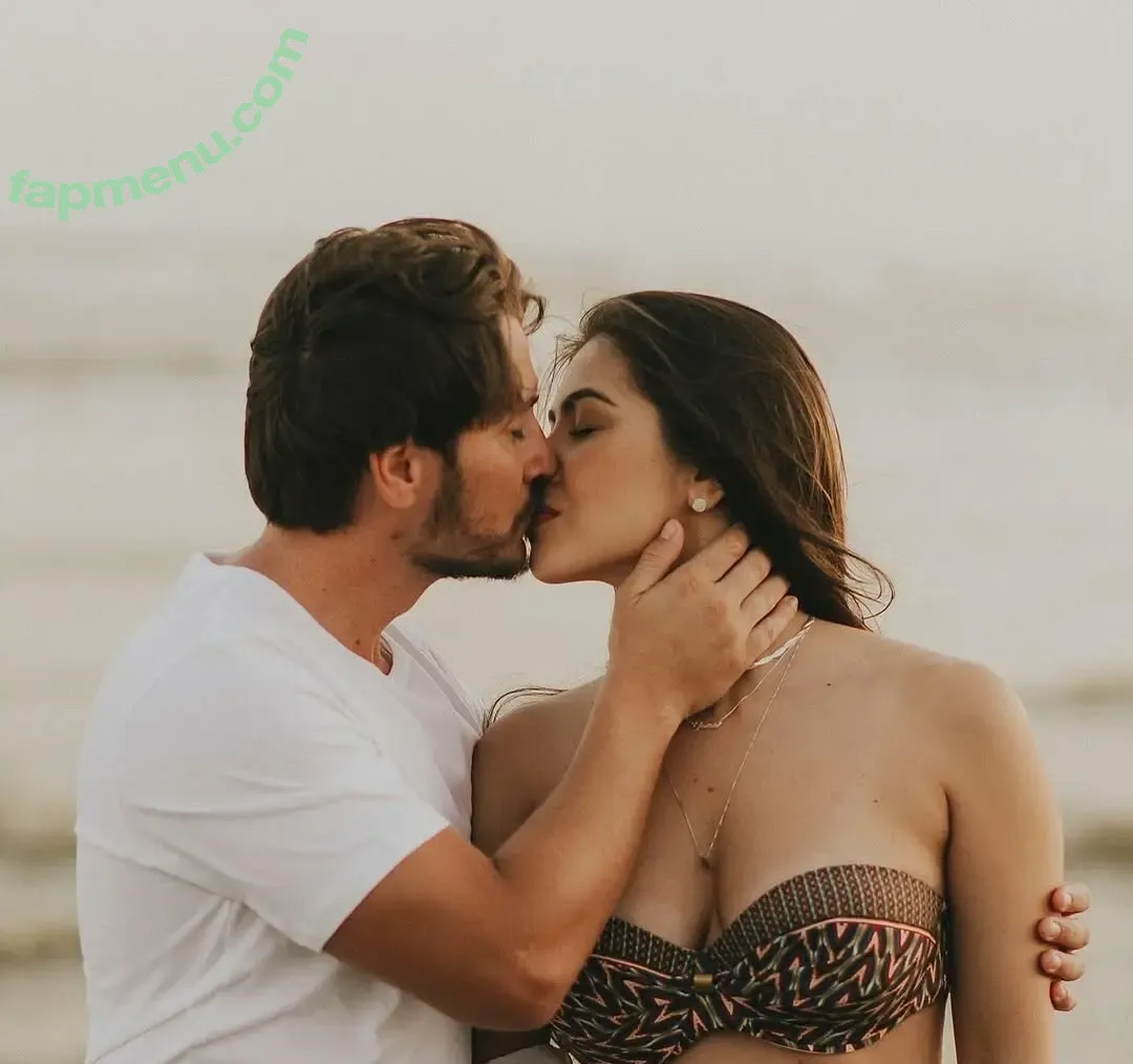 WMAF Alpha Couples nude photo #0168 (lexieemurray)