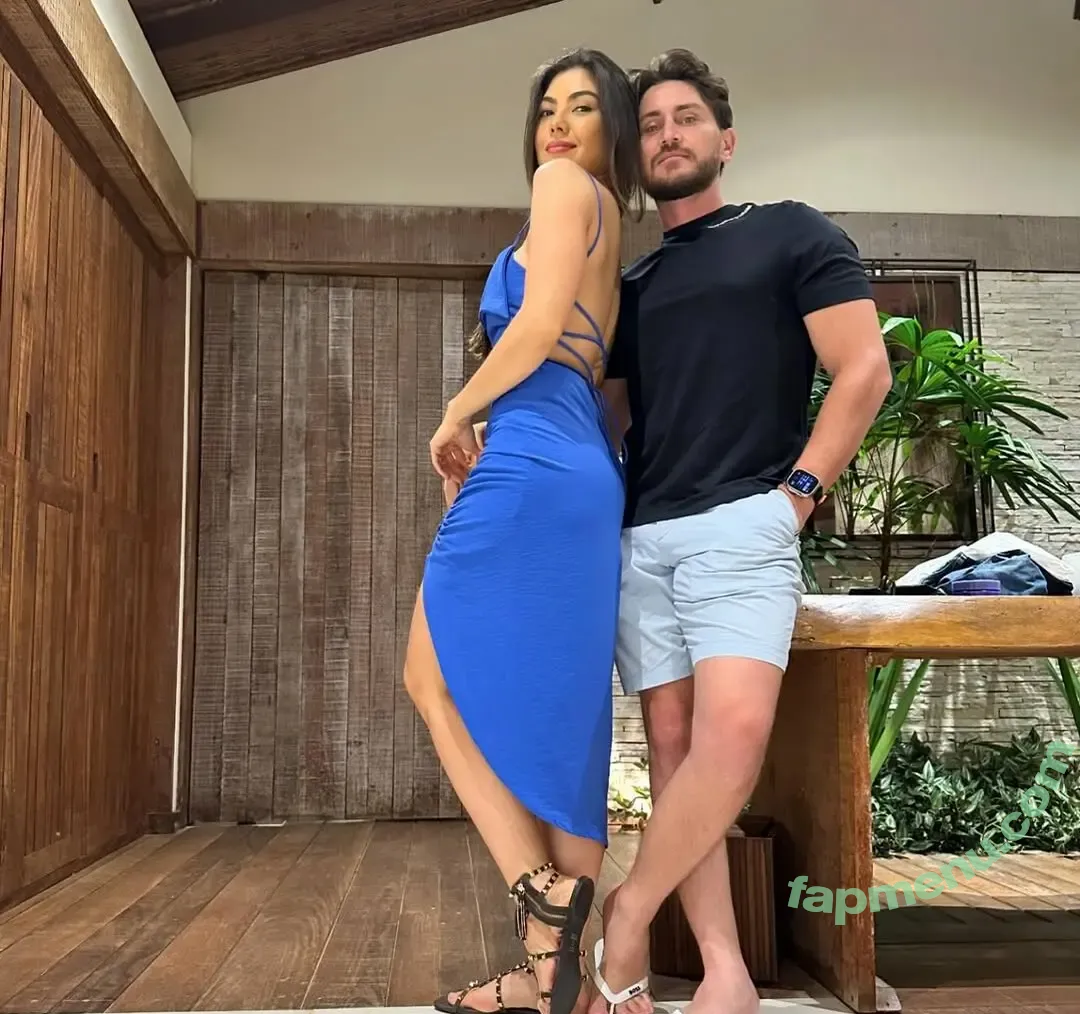 WMAF Alpha Couples nude photo #0169 (lexieemurray)