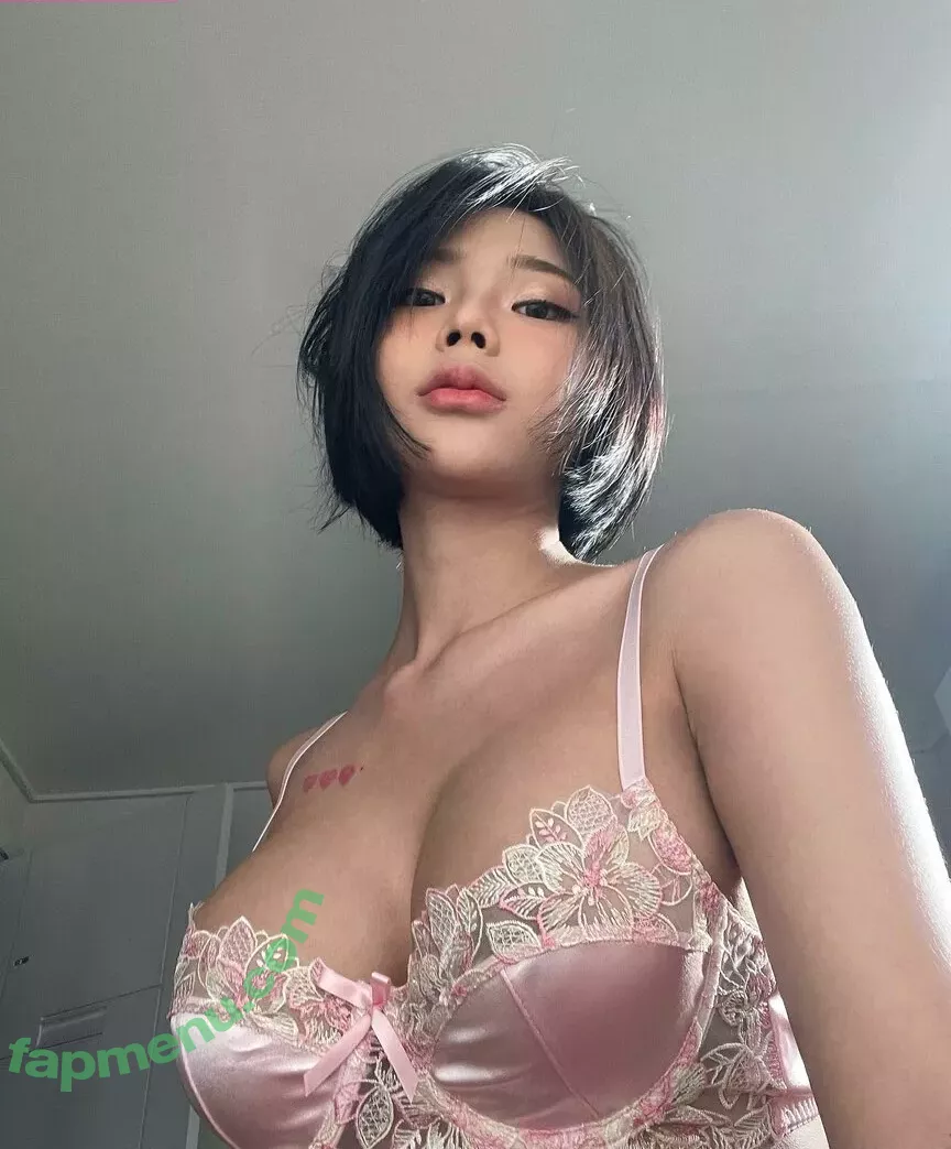 wmookies nude photo #0111 (Mina / Mookies / xxrated.lux)