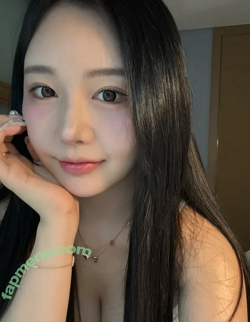 wngml774 nude photo #0056 (hkbal2 / 흑발이♥)