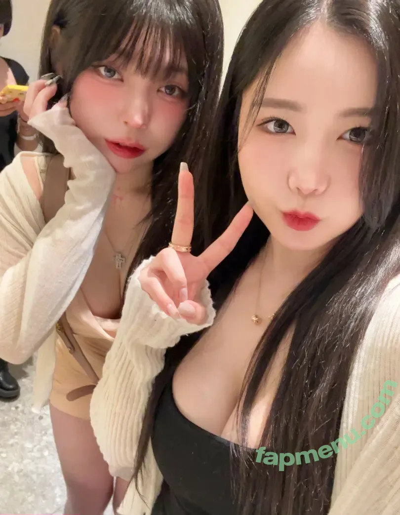 wngml774 nude photo #0072 (hkbal2 / 흑발이♥)