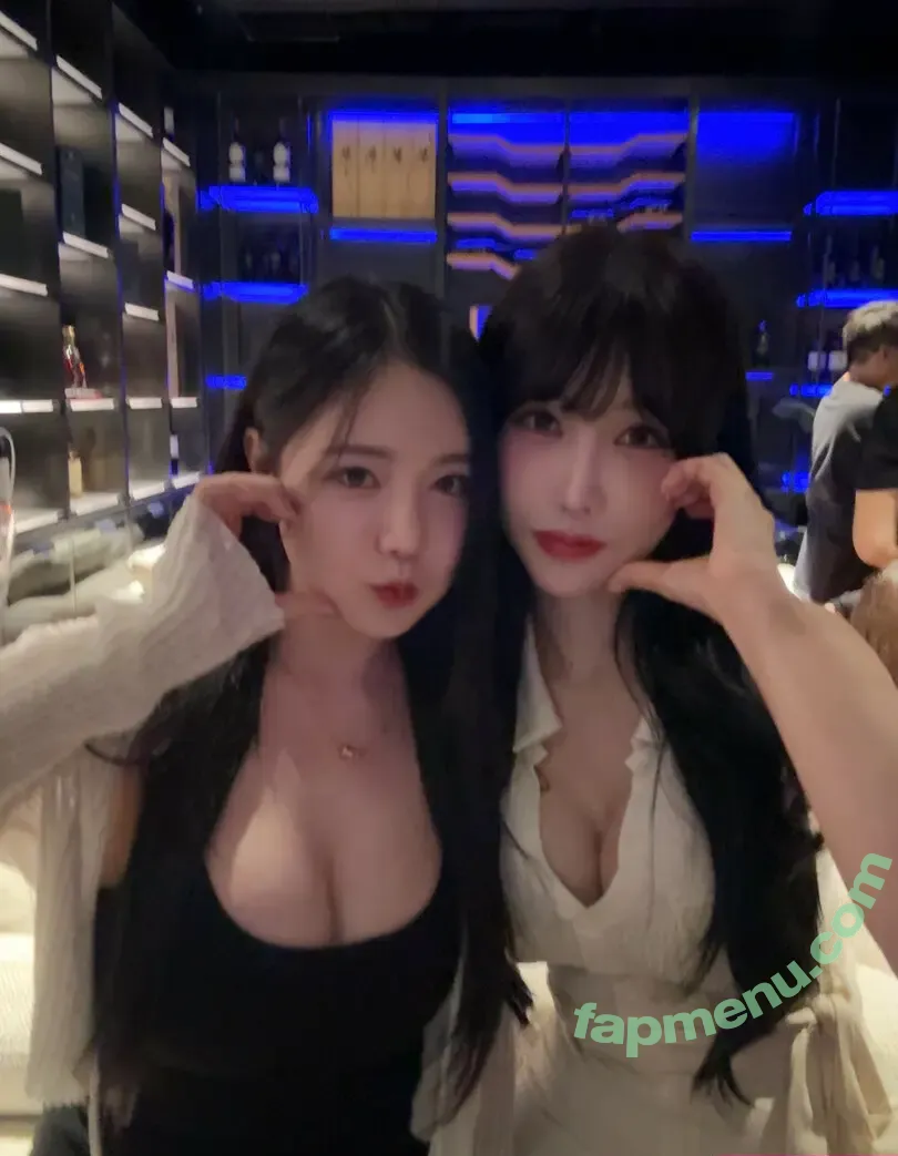 wngml774 nude photo #0074 (hkbal2 / 흑발이♥)