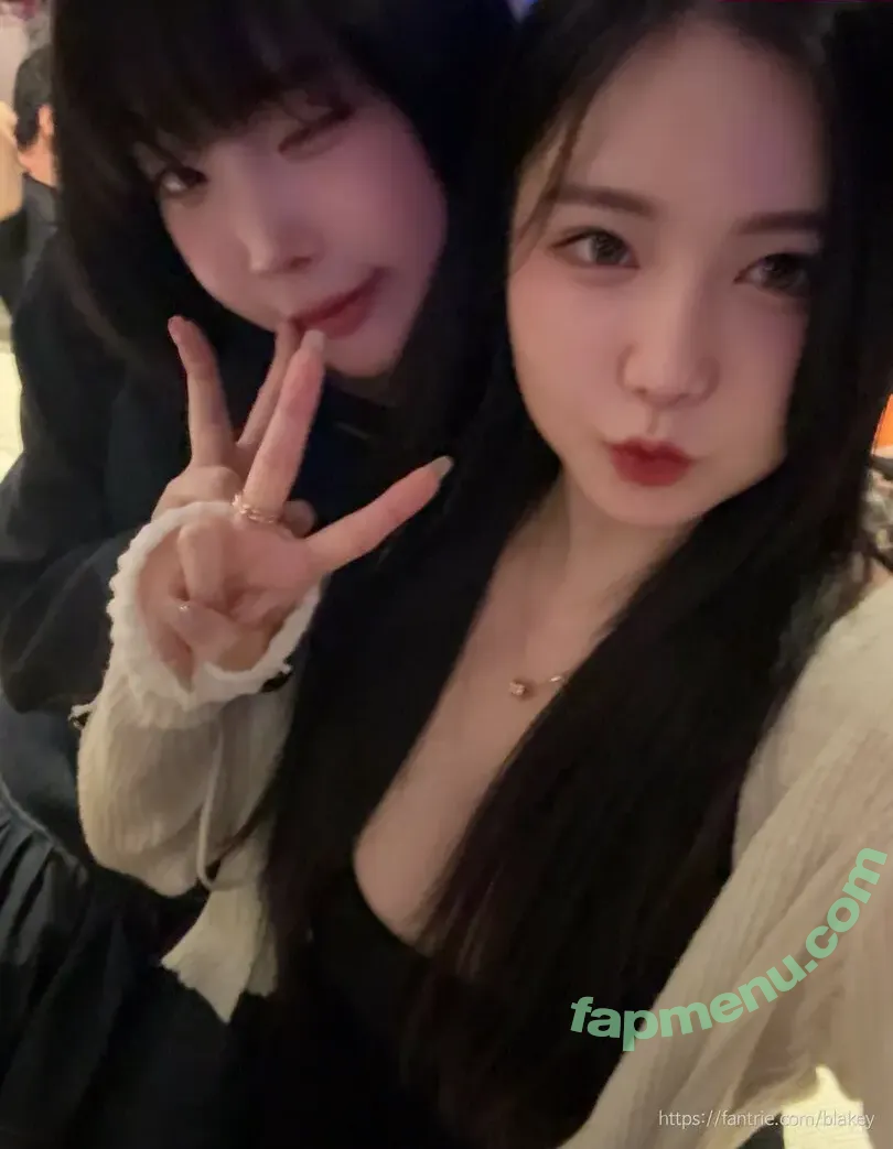 wngml774 nude photo #0076 (hkbal2 / 흑발이♥)