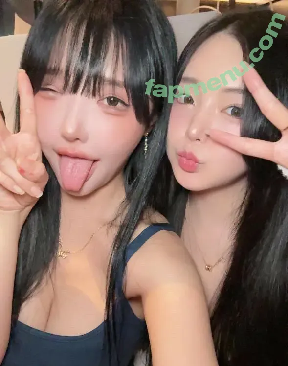 wngml774 nude photo #0079 (hkbal2 / 흑발이♥)