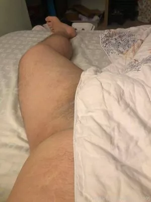 wnp55535995 / awkwardturtlesaywhat89 nude photo #0005
