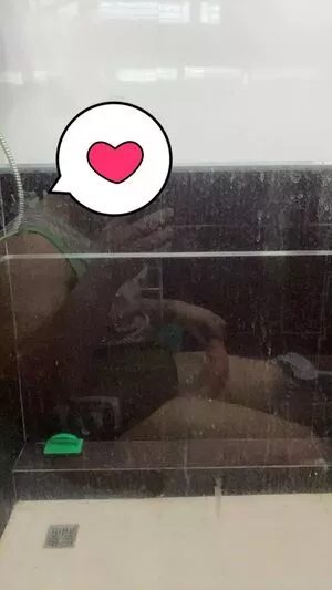 wnp55535995 / awkwardturtlesaywhat89 nude photo #0011