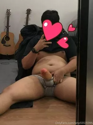 wnp55535995 / awkwardturtlesaywhat89 nude photo #0014