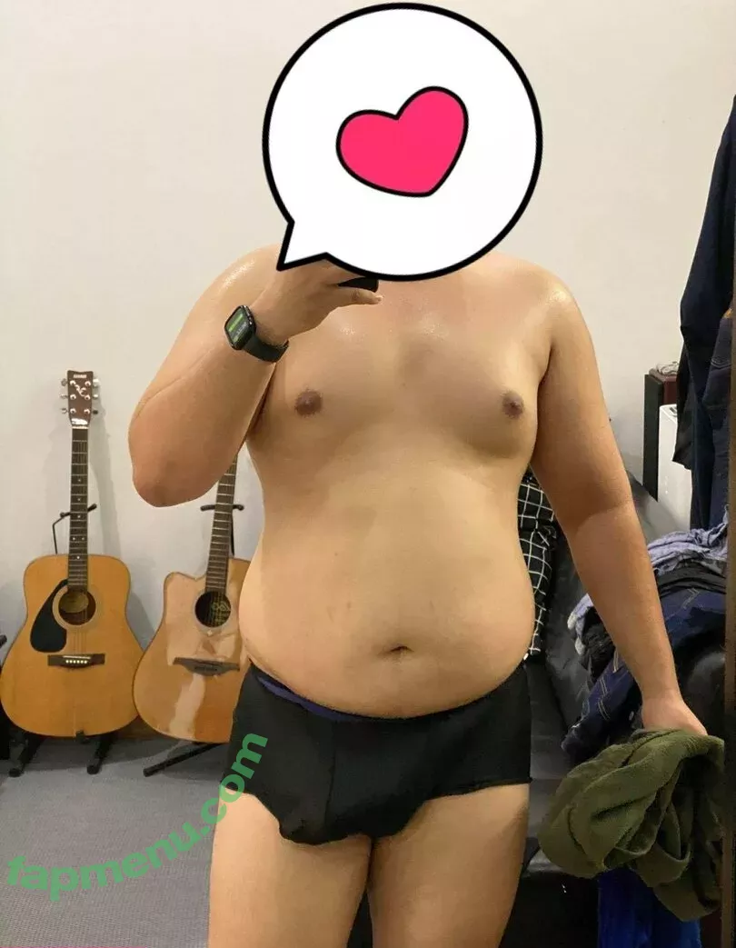 wnp55535995 nude photo #0021 (awkwardturtlesaywhat89)