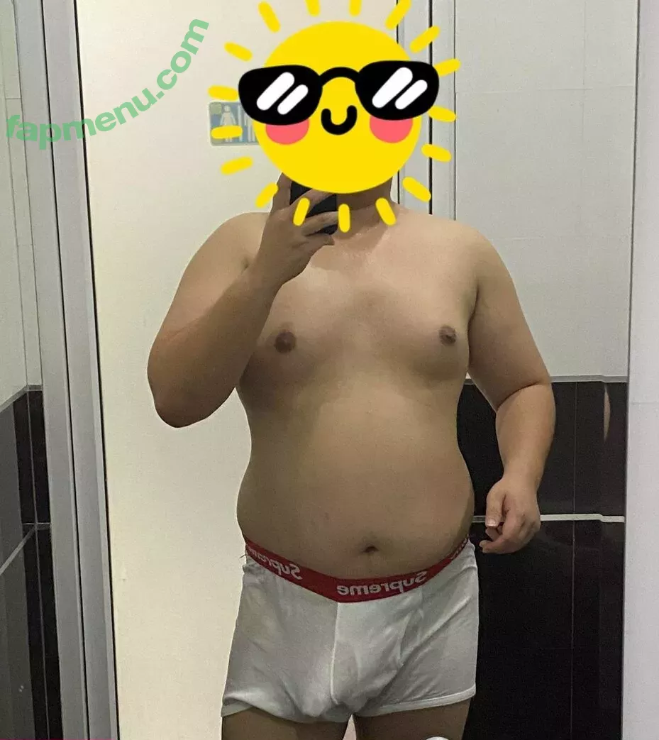 wnp55535995 nude photo #0024 (awkwardturtlesaywhat89)