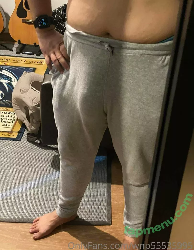 wnp55535995 nude photo #0075 (awkwardturtlesaywhat89)