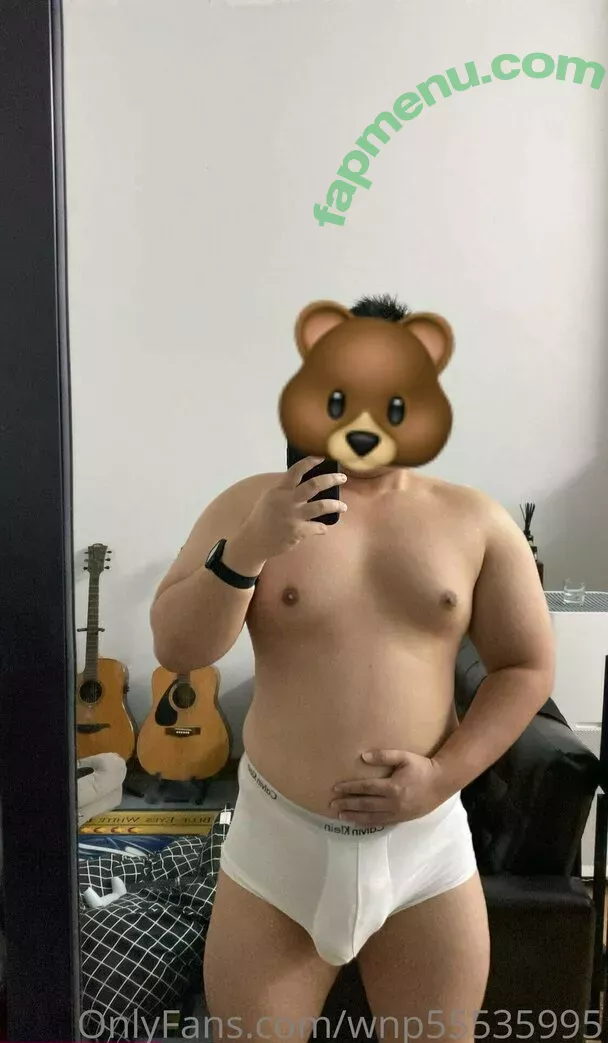 wnp55535995 nude photo #0079 (awkwardturtlesaywhat89)