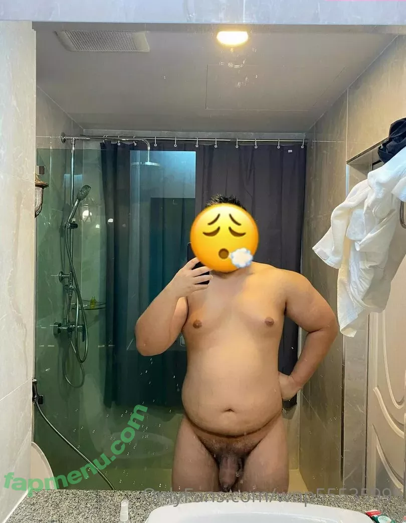 wnp55535995 nude photo #0083 (awkwardturtlesaywhat89)