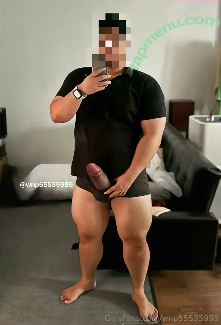 wnp55535995 nude photo #0116 (awkwardturtlesaywhat89)