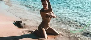  nude photo #0002