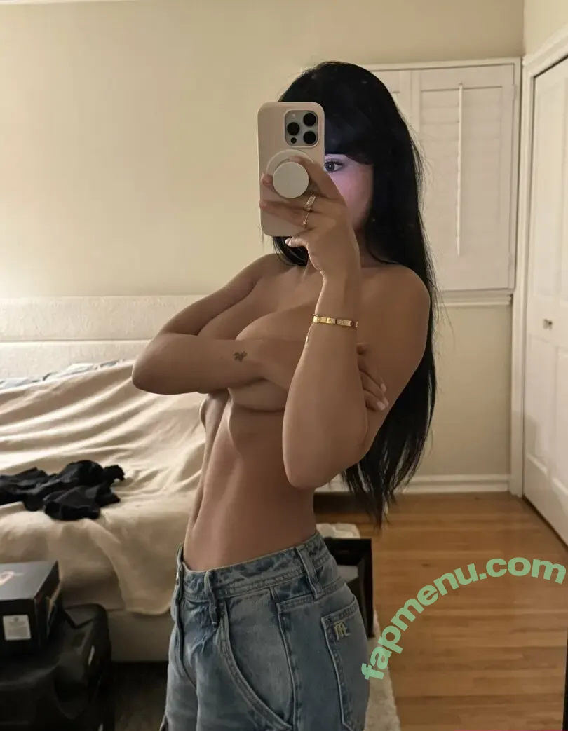 Woahhannahjo nude photo #0002 (whoahannahjo)