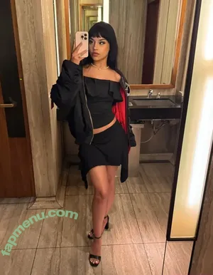 Woahhannahjo / whoahannahjo nude photo #0037