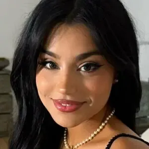 Woahhannahjo / whoahannahjo nude photo #0039