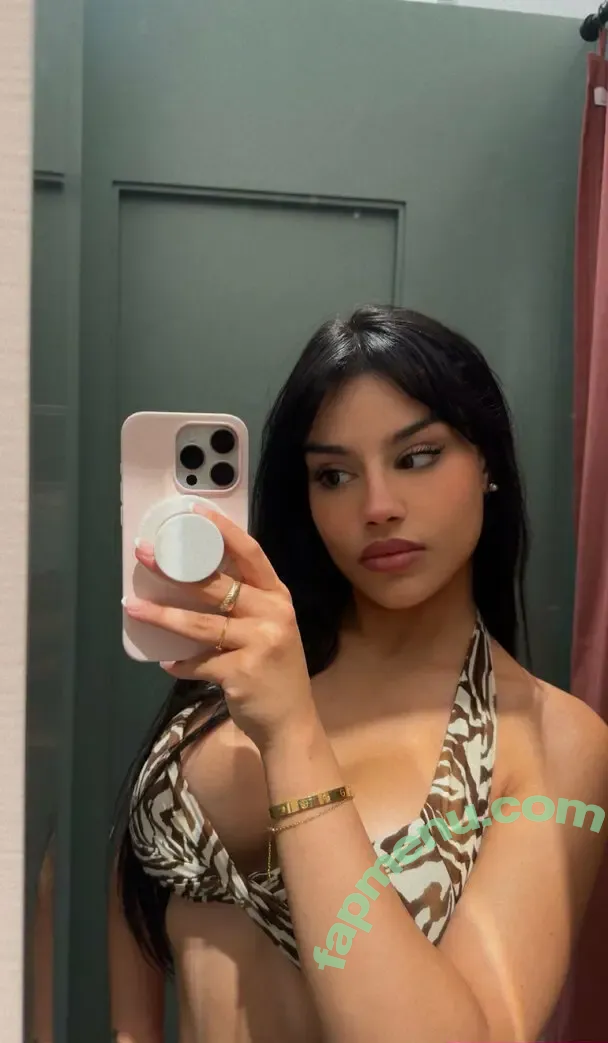 Woahhannahjo nude photo #0020 (whoahannahjo)