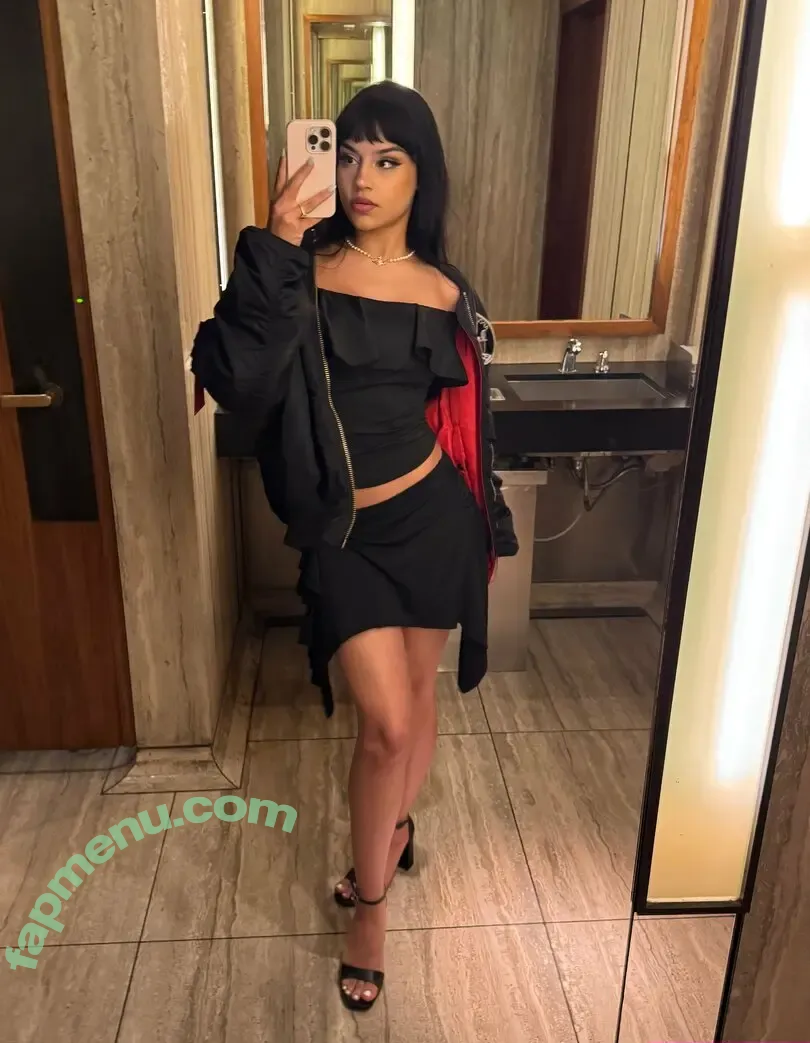 Woahhannahjo nude photo #0037 (whoahannahjo)