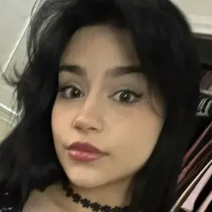 Woahhannahjo / whoahannahjo nude photo #0005