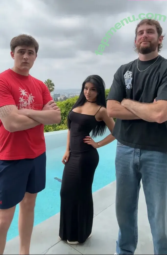 Woahhannahjo nude photo #0007 (whoahannahjo)