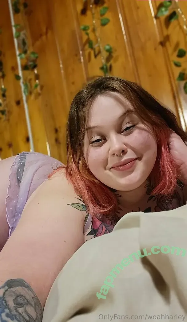 woahharley nude photo #0005 (woahharley)