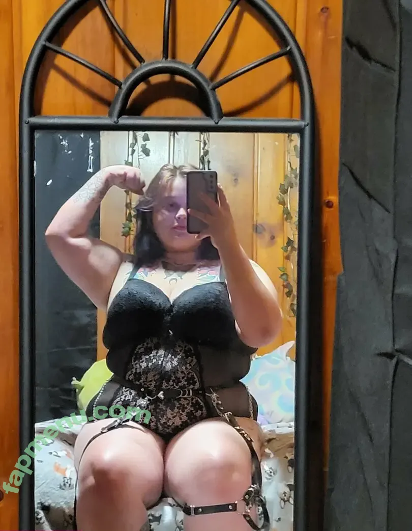 woahharley nude photo #0009 (woahharley)