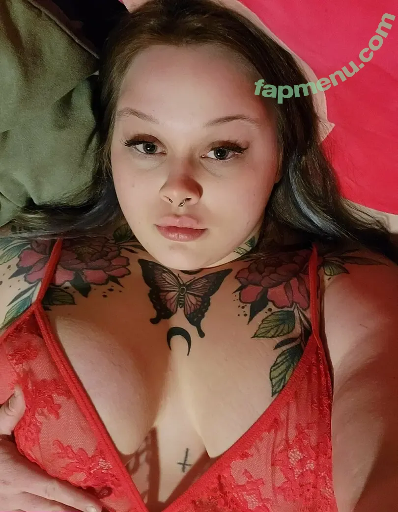 woahharley nude photo #0019 (woahharley)