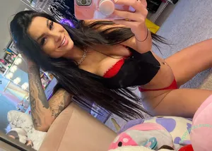  nude photo #0010