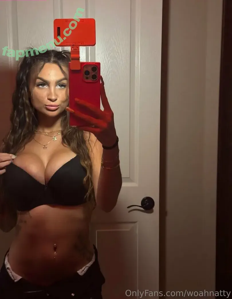woahnatty nude photo #0038 (woahnatty)