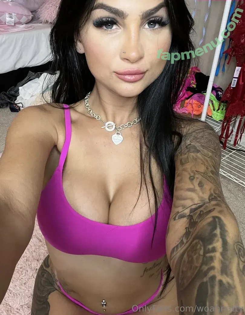 woahnatty nude photo #0042 (woahnatty)