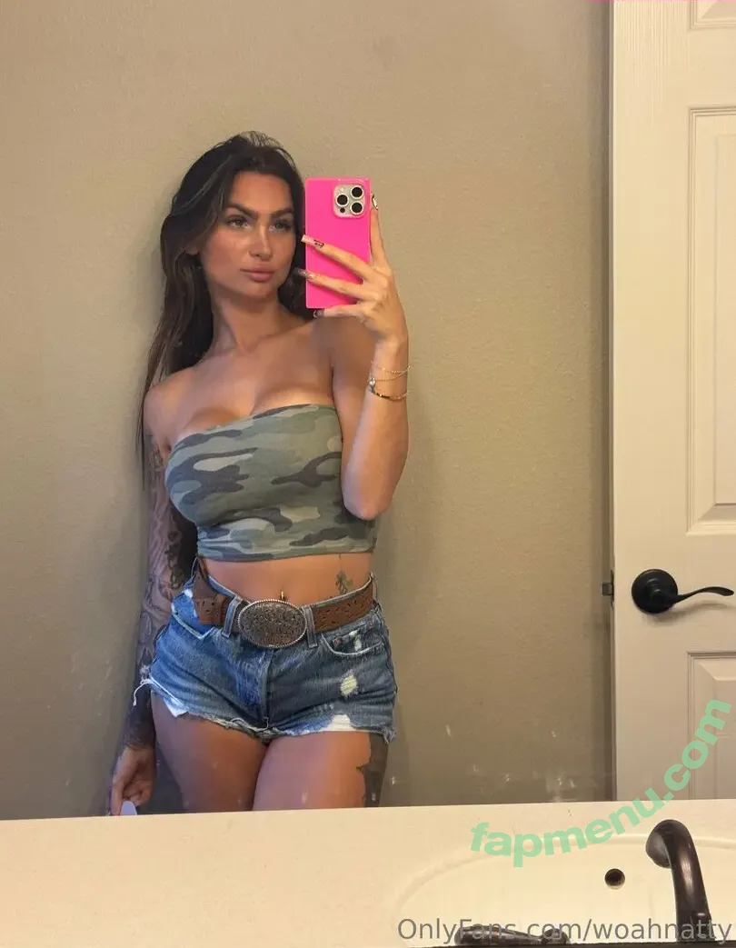 woahnatty nude photo #0088 (woahnatty)