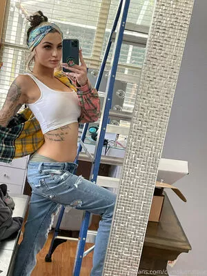 woahnatty / cumslutnatalie nude photo #0155