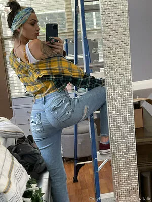 woahnatty / cumslutnatalie nude photo #0159