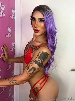 woahnatty / cumslutnatalie nude photo #0199