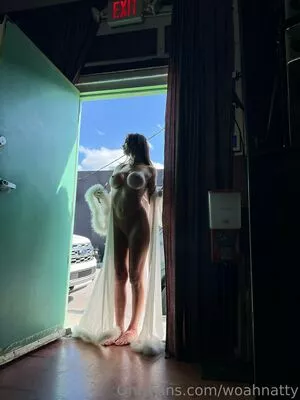 woahnatty / cumslutnatalie nude photo #0212
