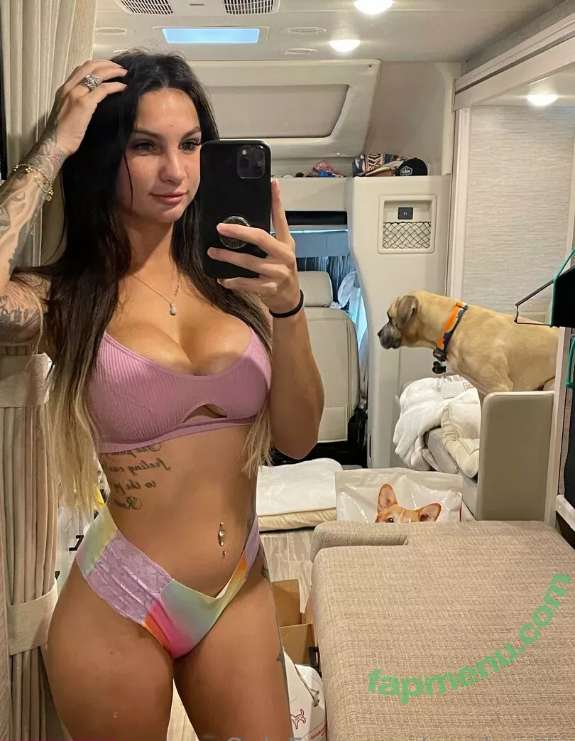 woahnatty nude photo #0018 (cumslutnatalie)