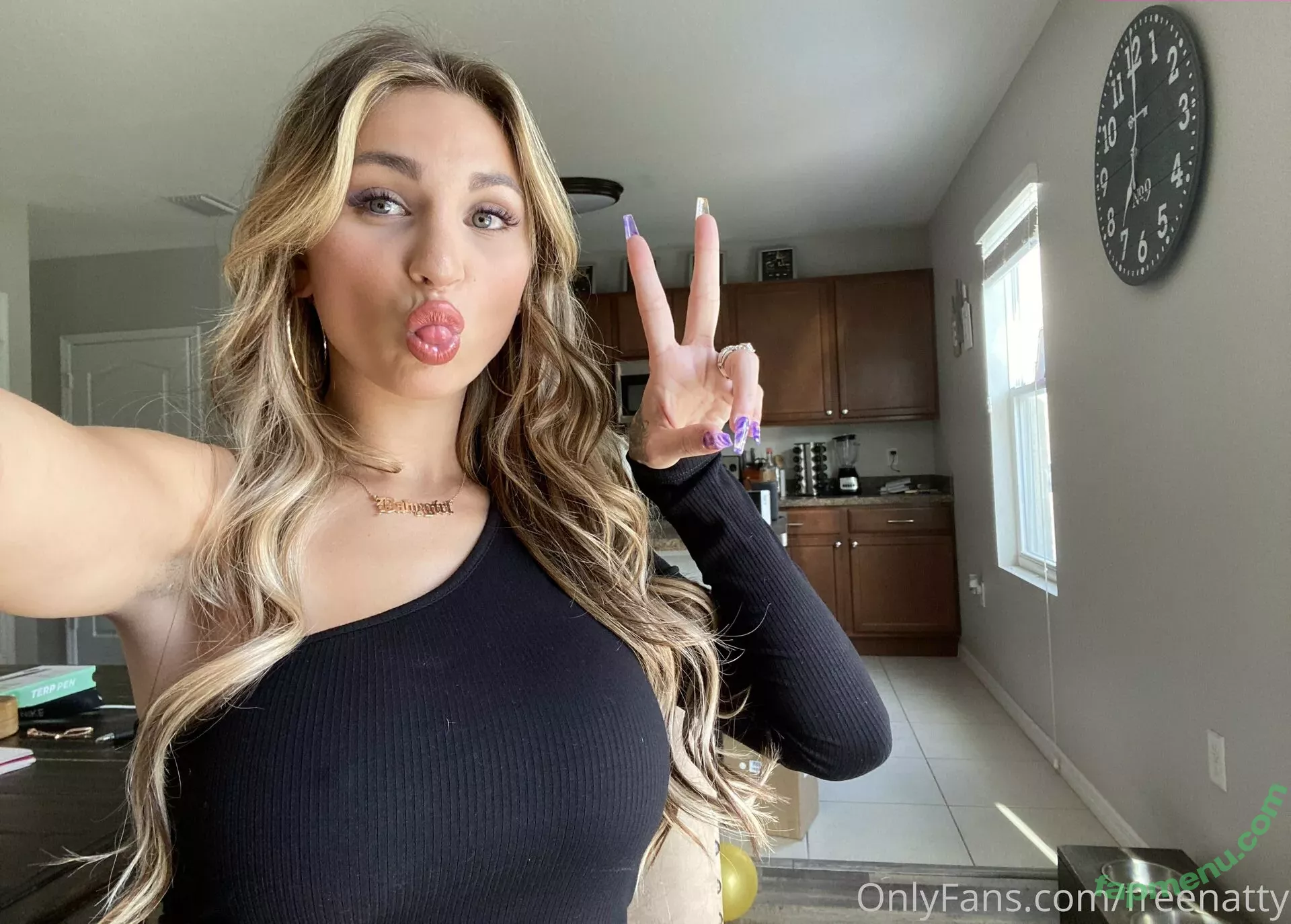 woahnatty nude photo #0064 (cumslutnatalie)