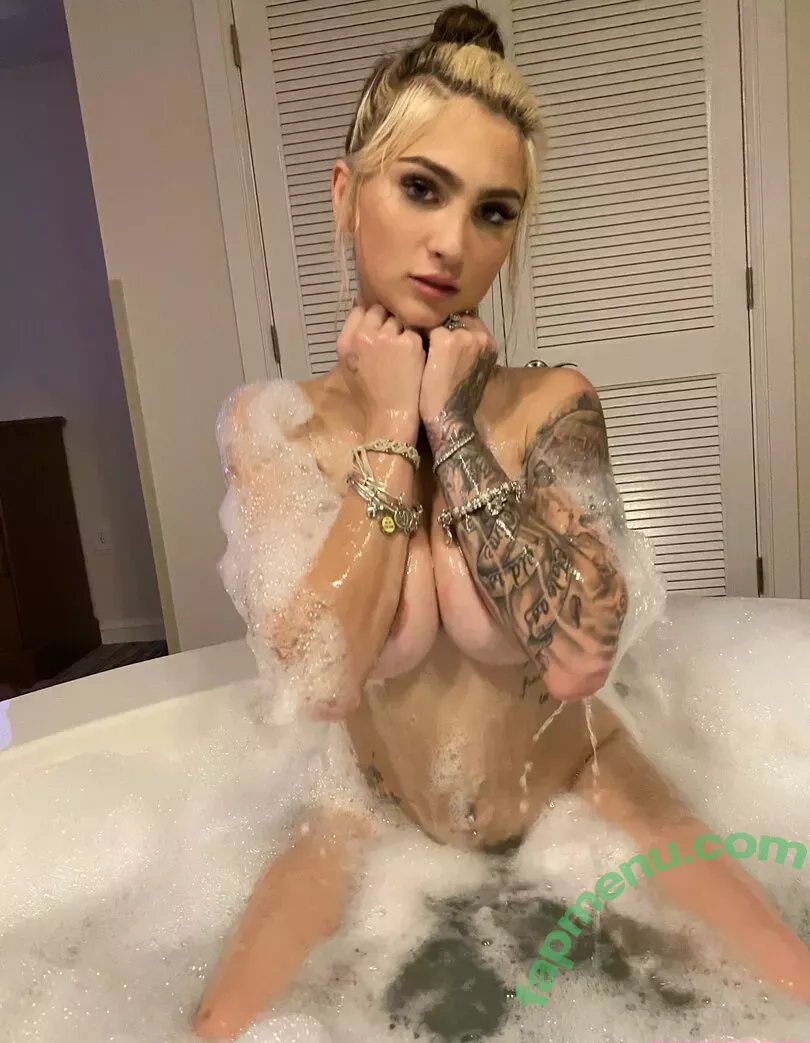 woahnatty nude photo #0115 (cumslutnatalie)