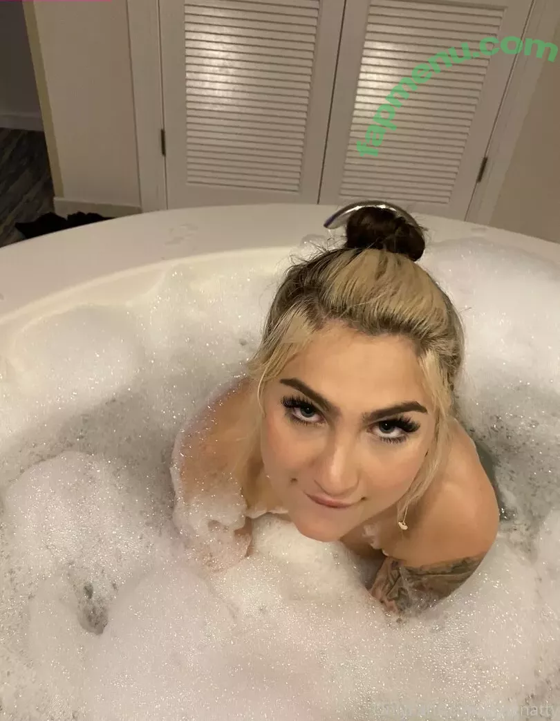 woahnatty nude photo #0117 (cumslutnatalie)