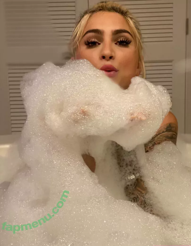 woahnatty nude photo #0125 (cumslutnatalie)