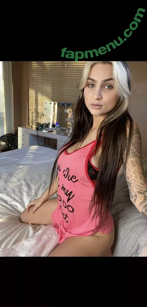 woahnatty nude photo #0127 (cumslutnatalie)