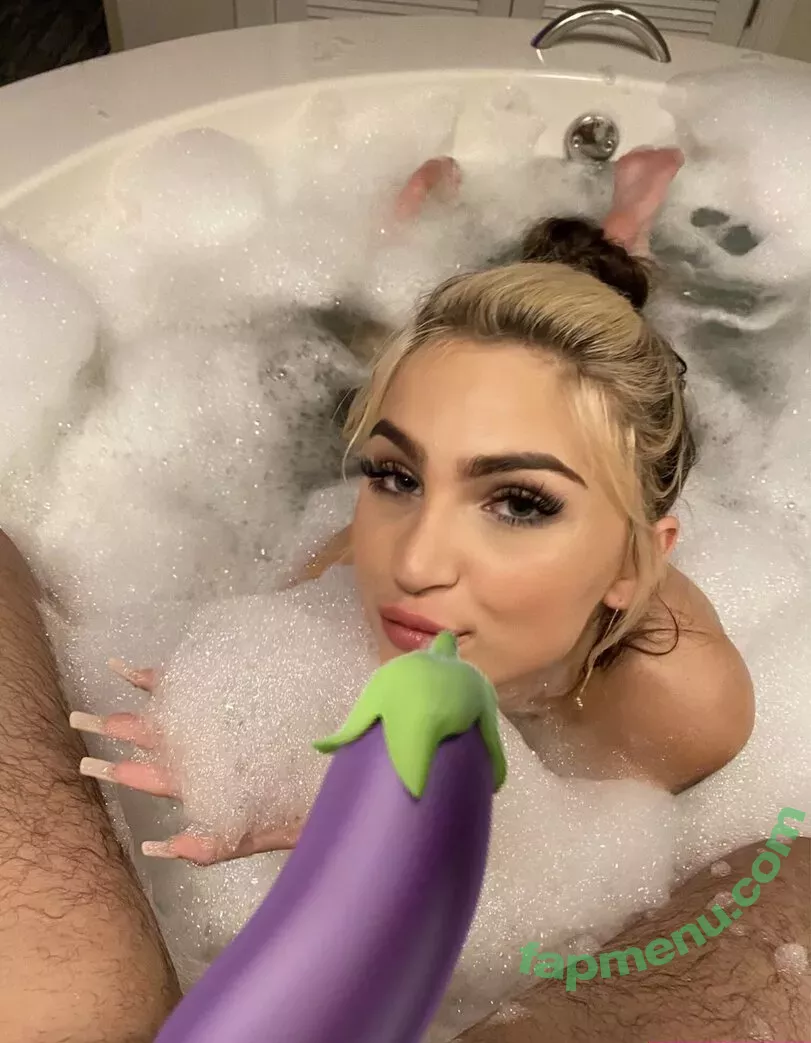 woahnatty nude photo #0143 (cumslutnatalie)